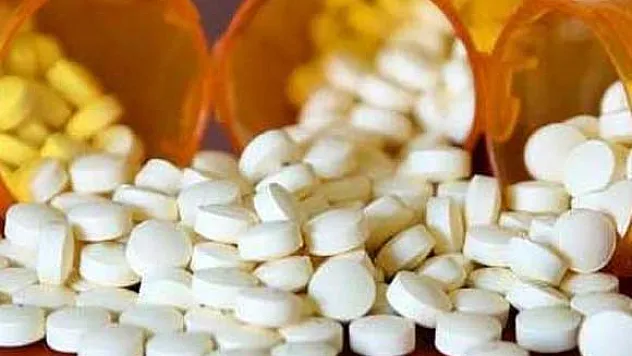 SGK'dan kanser hastalarına 'ilaç' müjdesi