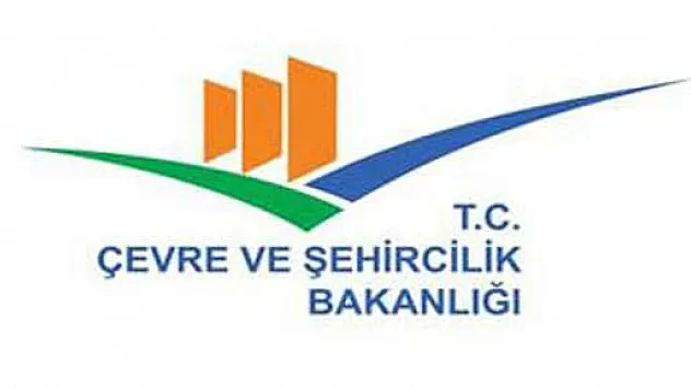 Kaçak yapılara ağır cezalar yolda