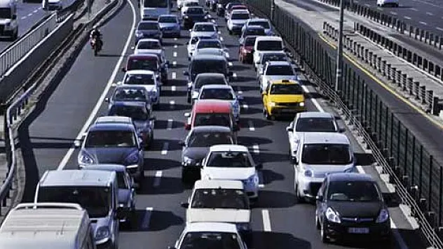 Zorunlu Sigortada Rekabet Gelecek