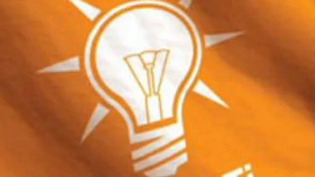 AK Parti' de aday adaylık dönemi bu gün başladı