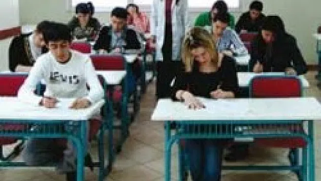 DERSHANELERE RUHSAT YOK!