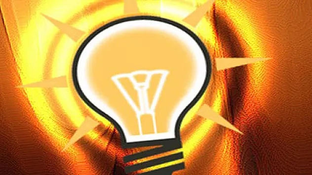 AK Parti Çarşamba İlçe Yönetiminden istifa ettiler