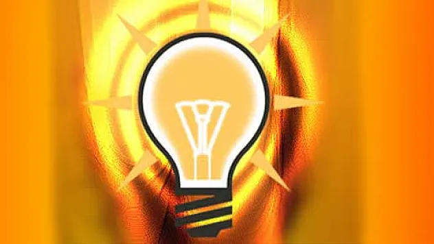 AK Parti Çarşamba İlçe Yönetiminden istifa ettiler