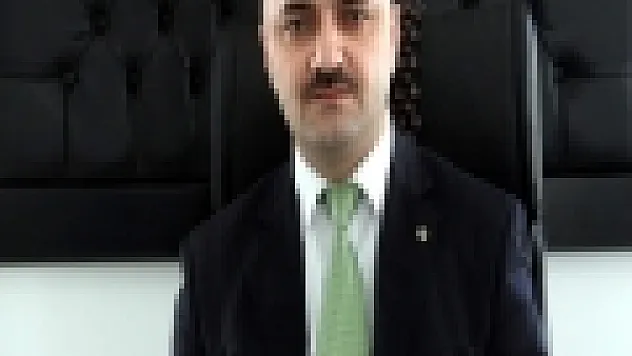 KİMSESİZ 129 ÇOCUK KORUYUCU AİLESİNİ BEKLİYO