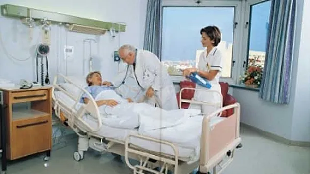 Özelde Fark Ücreti Yüzde 200