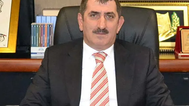 'Sonuç açıklanmayacak'