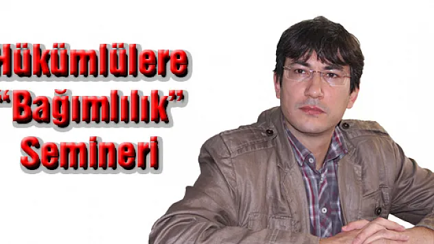 Denetimli Serbestlik 