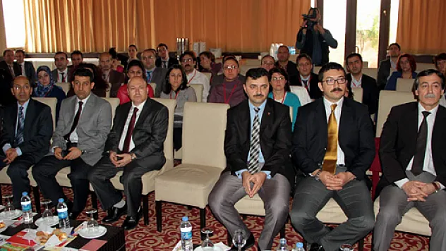 Boşanmalar arttı, evlilikler azaldı…