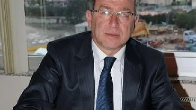 'Bu Yaşananlar Canımı Acıtıyor'