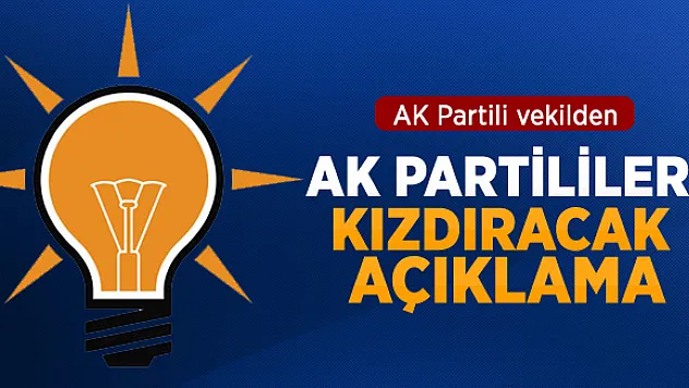 Bal: Başbakan'dan 7 Defa Randevu Talep Ettim Dönüş Olmadı
