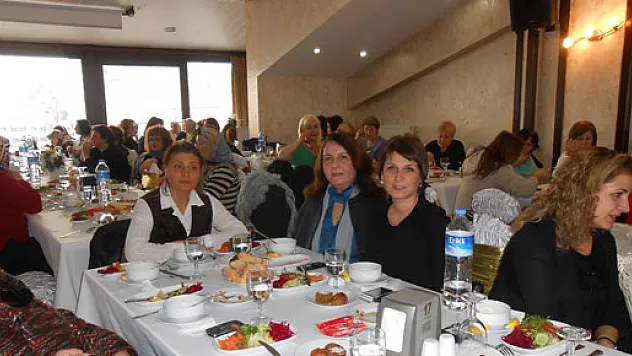 Kavraz, 'Yaşlılarımızı unutmayacağız'