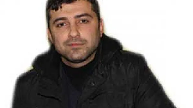 Böyle duyarlılık görülmedi