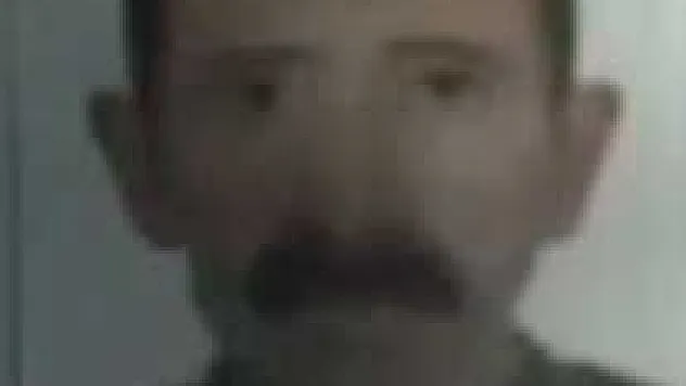 Çarşamba'da Trafik Kazası: 1 Ölü