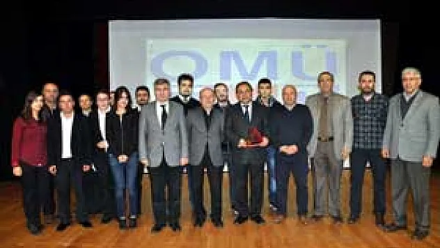 'Türkiye'de Senarist Piyasası Tükenmek Üzere'