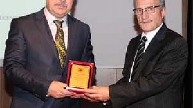 Sığınmacı Değil Ailemizin Parçası Gibiler