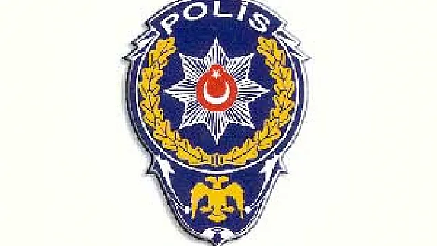 Emniyet'te 14 Daire Başkanı Görevden Alındı