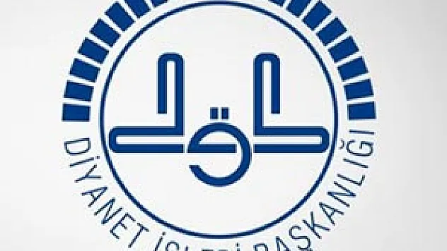 Diyanet'ten borç fetvası