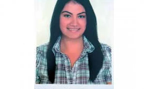 Yüzlerce Öğrenci Yetiştirdi Ama Kızını Mezun Edemedi