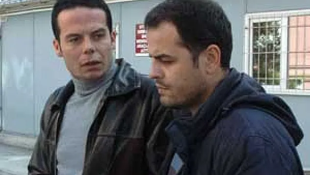 Sahte Sanal Doktora 9 Yıl Hapis