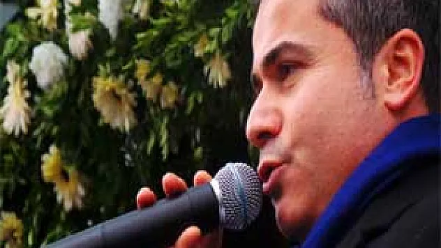 Engelliler Olimpiyatı Samsunda Yapılacak