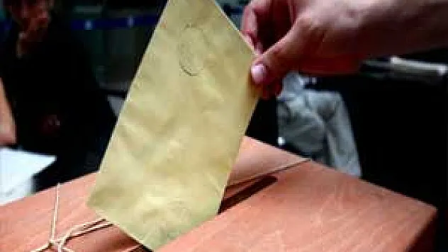 Propaganda Türkçe Yapılacak