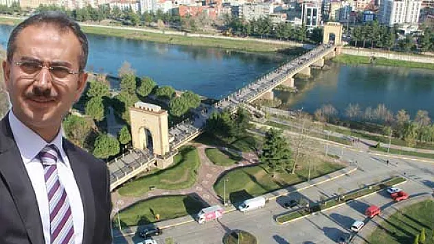 2013 Çarşamba'nın Altın Yılı Oldu