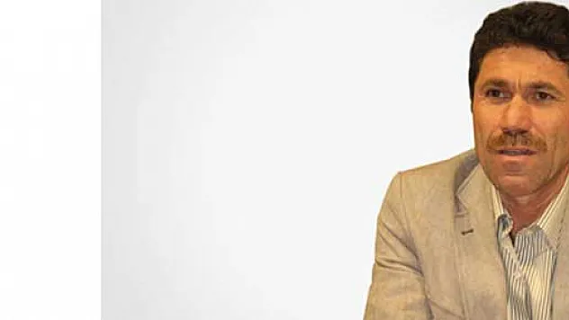 Soğuk: 'Transfer Yapmanın Çabası İçindeyiz'