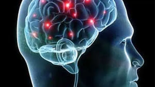 Kafaya darbe neden ölümcül olabilir?