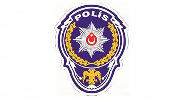 Mersin Emniyeti'nde görevden alma