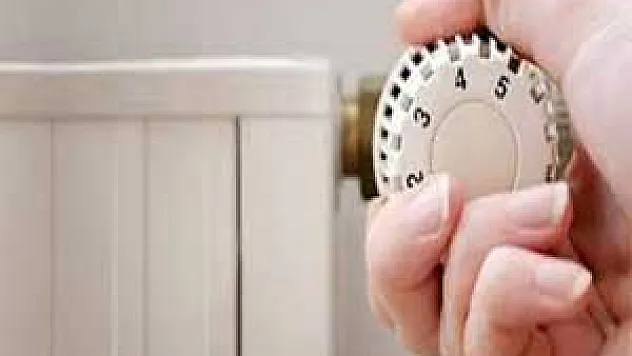 3.6 Milyon Tasarruf Sağlandı