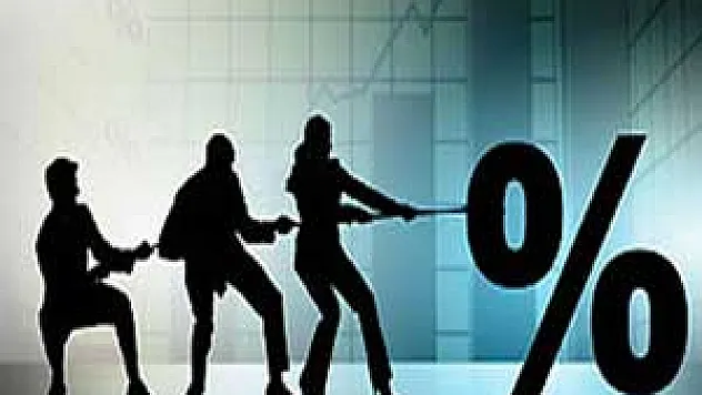 Memur ve işçilere enflasyon zammı