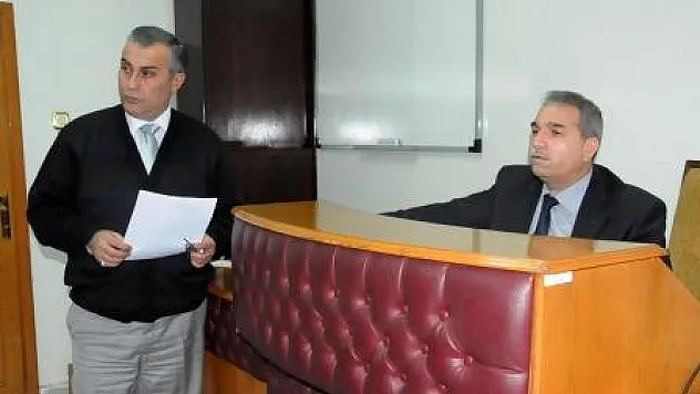 Pazar yerleri yeniden düzenlenecek