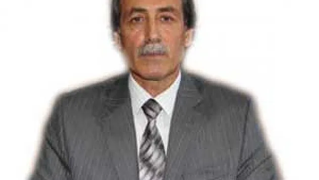 Samsun İl Milli Eğitim Müdürü Görevden Alındı !!!