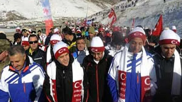 Bakan Oldu, Takipçileri Arttı