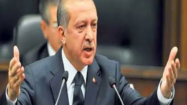 Ak Parti'de 3 Dönem Şartına Takılan İsimler