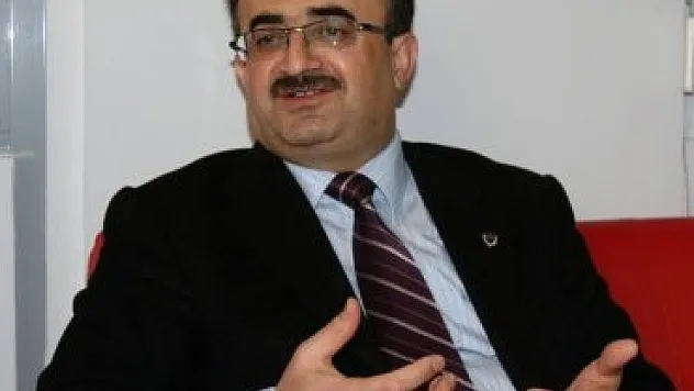 'Madem devlet dağıtıyor, ben de alayım'