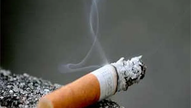 Türkiye'de sigara yasağı işe yaradı