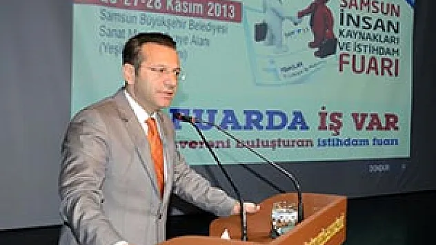 Büyükşehir 2014'ün ilk toplantısını yaptı