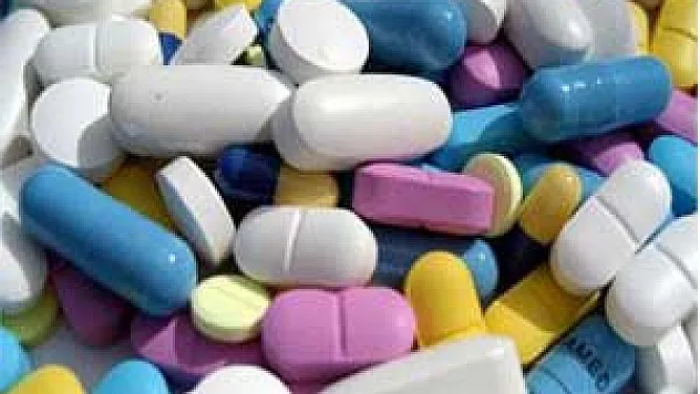 Sağlık Bakanlığı'ndan grip ilacı açıklaması