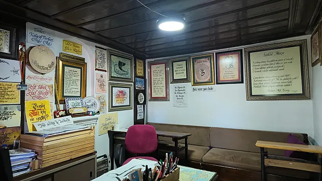 272 yıllık eğitim mirası zamana meydan okuyor