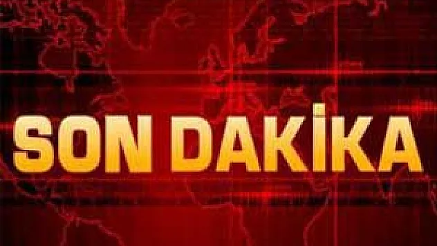 Anayasa Komisyonu da HSYK düzenlemesini görüşecek