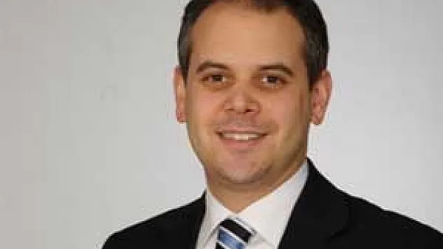 Kılıç'a ikinci bakanlık!