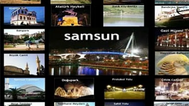 Turist Sayısı Yüzde 7, Yatak Sayısı Yüzde 27 Arttı