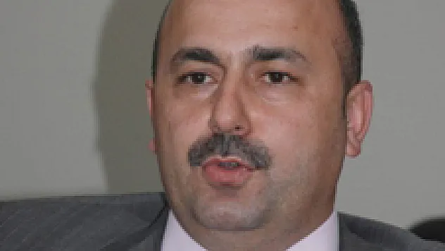 'Samsun'da kuş ve domuz gribi vakası bulunmuyor'