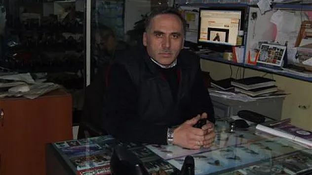 Yumurta topuk, İstanbul ve Trakya' da rağbet görüyor