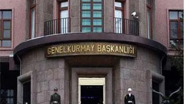 Sınırda silahlı Ruslar yakalandı