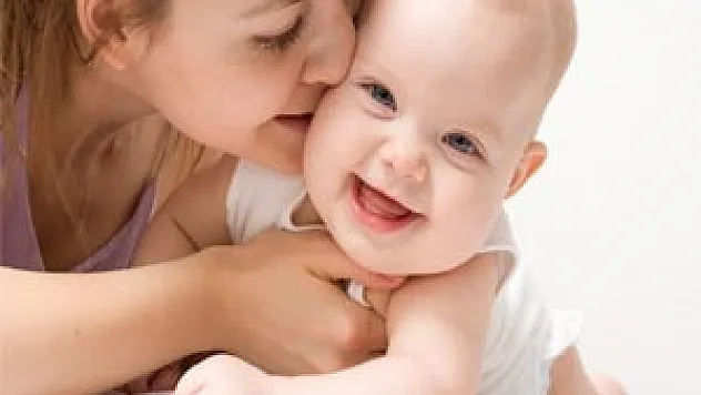 Çocuklarının her istediğini yapan anne ve babalar dikkat?