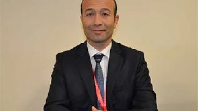 'ÖĞRENCİLER SINAVI ÖLÜM KALIM MESELESİ OLARAK GÖRMEMELİ'