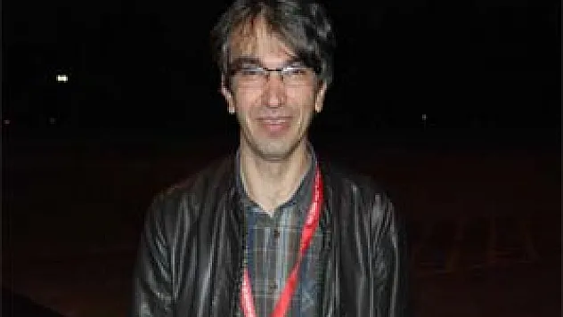 HAYAT KURTARMAK İÇİN TÜM İMKANLAR SEFERBER EDİLDİ