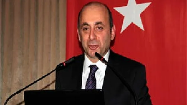 Sayaç takılacak ama ücret alınmayacak